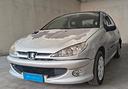 peugeot-206-1-4-hdi-5p-sweet-years