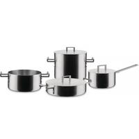 Alessi Set Convivio da 7 pezzi
