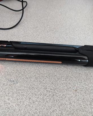 piastra BaByliss 9000