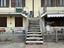 Immagine 2