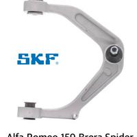 Braccetto Alfa Romeo 159 SKF VKDS 322008