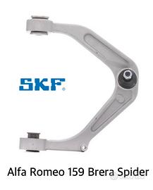 Braccetto Alfa Romeo 159 SKF VKDS 322008