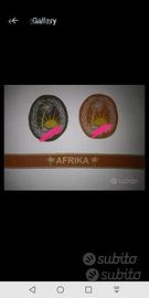 distintivi afrika elite sonderverband 288