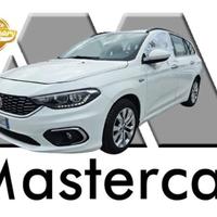 FIAT Tipo SW 1.6 mjt 120cv Lounge s - FF956SS