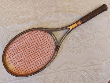 Racchetta tennis Kennex