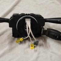 Casco CCS70002GS Leva devio guida