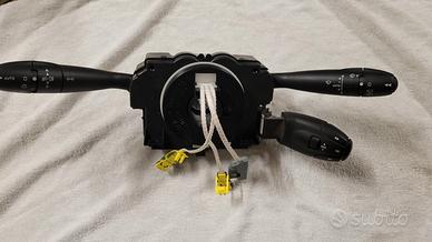 Casco CCS70002GS Leva devio guida