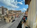 corso-dei-mille-forum-2-vani-buonostato-rif-116-25