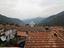 Immagine 13