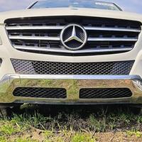 Ricambi MERCEDES ML kit