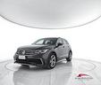 volkswagen-tiguan-2-0-tdi-150-cv-scr-dsg-r-line