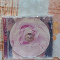 cd musicale