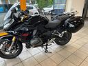 bmw-r-1250-rs-rs
