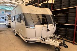 HOBBY EXCELLENT 495 UL USATA 2023 7.10