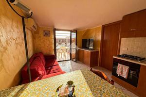 3 LOCALI A NOCERA TERINESE