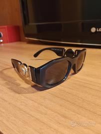 Occhiali da sole Versace Medusa Biggie VE4361 