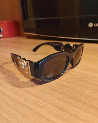 Occhiali da sole Versace Medusa Biggie VE4361 