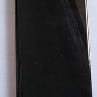 Samsung S21 ULTRA 