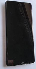 Samsung S21 ULTRA 