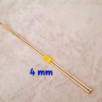 Ferri per maglia Zenith 