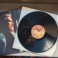 Mario Del Monaco Vinile-Vinyl Il Mio Primo Angelo