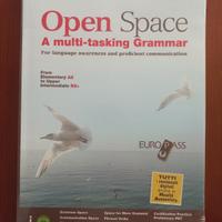 libro scuole superiori - inglese