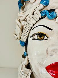 Casa Vacanze DOMUS LUCIA