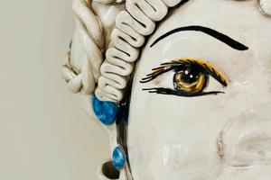 Casa Vacanze DOMUS LUCIA