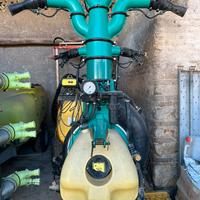 Atomizzatore Cima 55 Link