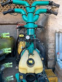 Atomizzatore Cima 55 Link