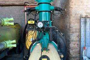 Atomizzatore Cima 55 Link