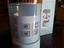 Immagine 4