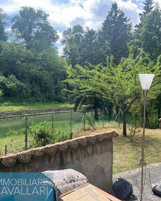 Appartamento di 120 m² con 2 locali a Marradi