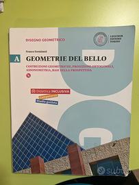 Testo scolastico