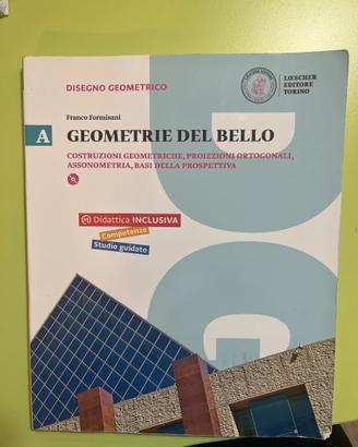Testo scolastico