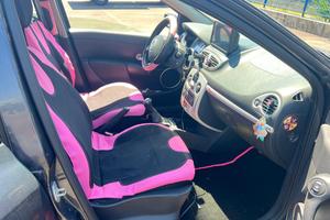 Renault clio 3