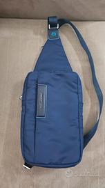 borsa Piquadro 
