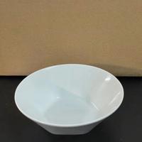 Coppe coppette ciotole tazze