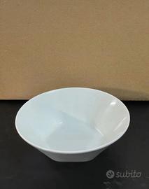 Coppe coppette ciotole tazze