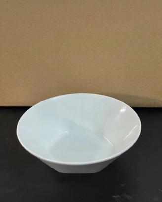 Coppe coppette ciotole tazze