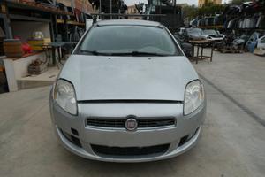 Ricambi usati per FIAT BRAVO 1.9 MULTIJET 2008