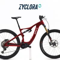 BH iLynx+ 9.9 Pro t.M