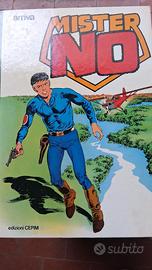Fumetti