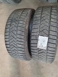 2 GOMME USATE INVERNALE 2254518 - CP96515133