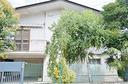 monfalcone-vicinanze-staranzano-casa-con-giardino