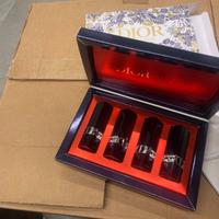 makeup rossetti Dior 