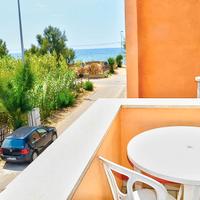 PROMO ESTATE 2026 20 Giugno-4 Luglio FRONTE MARE