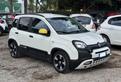 FIAT New Panda PANDINA CROSS HYBRID 1.0cc 70cv