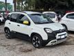 FIAT New Panda PANDINA CROSS HYBRID 1.0cc 70cv