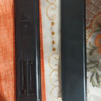 telecomando samsung tv smart Nuovo 